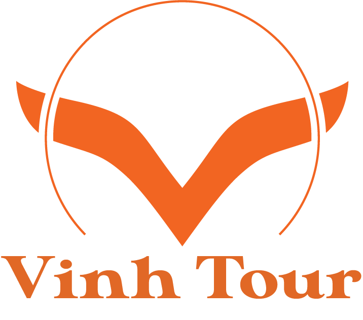 Du Lịch Đồng Tháp – Vinh Tour